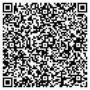 QR code with Sebasticook Packers Inc contacts