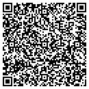 QR code with Dollar Tree contacts