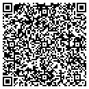 QR code with Miles Medical Group contacts