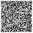 QR code with The Coronet Recording Company contacts