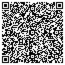 QR code with UPS Store contacts