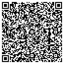 QR code with Snack Attack contacts