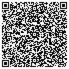 QR code with New Dimension Panelized Post contacts