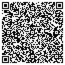 QR code with Gorham Auto Care contacts