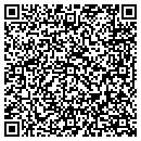 QR code with Langley Photography contacts