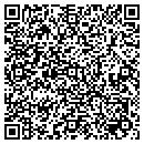 QR code with Andrew Bradford contacts