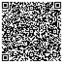 QR code with Line X Of Portland contacts