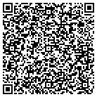 QR code with Dyna Model Products Co contacts