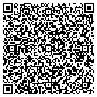 QR code with Peter Tripp Forest Product contacts