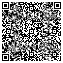 QR code with Clint B Smith Builder contacts
