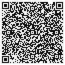 QR code with Leon A Pickard contacts