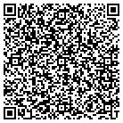 QR code with Atlantic Salmon Of Maine contacts