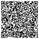 QR code with Landscape World contacts