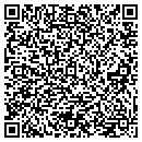QR code with Front Row Video contacts