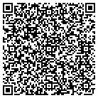 QR code with Franklin County Cooperative contacts