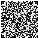 QR code with Mulligans contacts