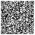 QR code with Tabernacle Christian Academy contacts
