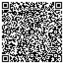 QR code with Spurling Design contacts