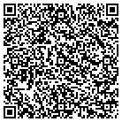 QR code with Spurwink School Case Mgmt contacts