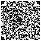 QR code with LNC Landscape Architecture contacts