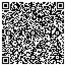QR code with Circle K Store contacts