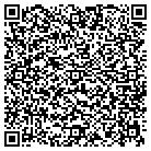 QR code with Readfield Transportation Department contacts