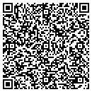 QR code with Biscay Orchards contacts