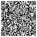 QR code with Medina Salon & Day Spa contacts
