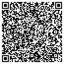 QR code with Theater Project contacts