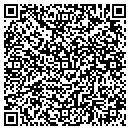QR code with Nick Butera Jr contacts