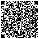 QR code with Total Home Improvements contacts