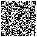 QR code with Sam R Capp contacts