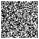 QR code with Dunial contacts