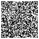 QR code with Aubuchon Hardware contacts