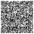 QR code with Daryl D Gushee Inc contacts