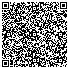 QR code with Bass Harbor Memorial Library contacts