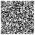 QR code with Comeford Chiropractic Center contacts