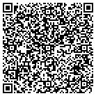QR code with Brian Vandenbrink Photographer contacts