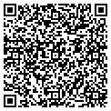 QR code with Keepers contacts