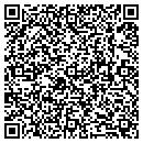 QR code with Crossroads contacts