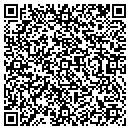 QR code with Burkhart Leavett Polk contacts