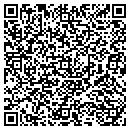 QR code with Stinson Law Office contacts