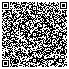 QR code with Eastport Economic Comm Dev contacts