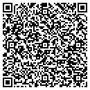 QR code with Central Intelligence contacts