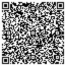 QR code with Dollar Tree contacts