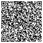 QR code with Home Support Service LLC contacts