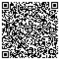 QR code with N A A C P contacts