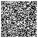 QR code with Bluestone Corp contacts