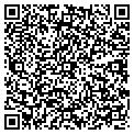 QR code with Rand & Rand contacts