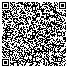 QR code with Liquid Scape Pool & Spa contacts